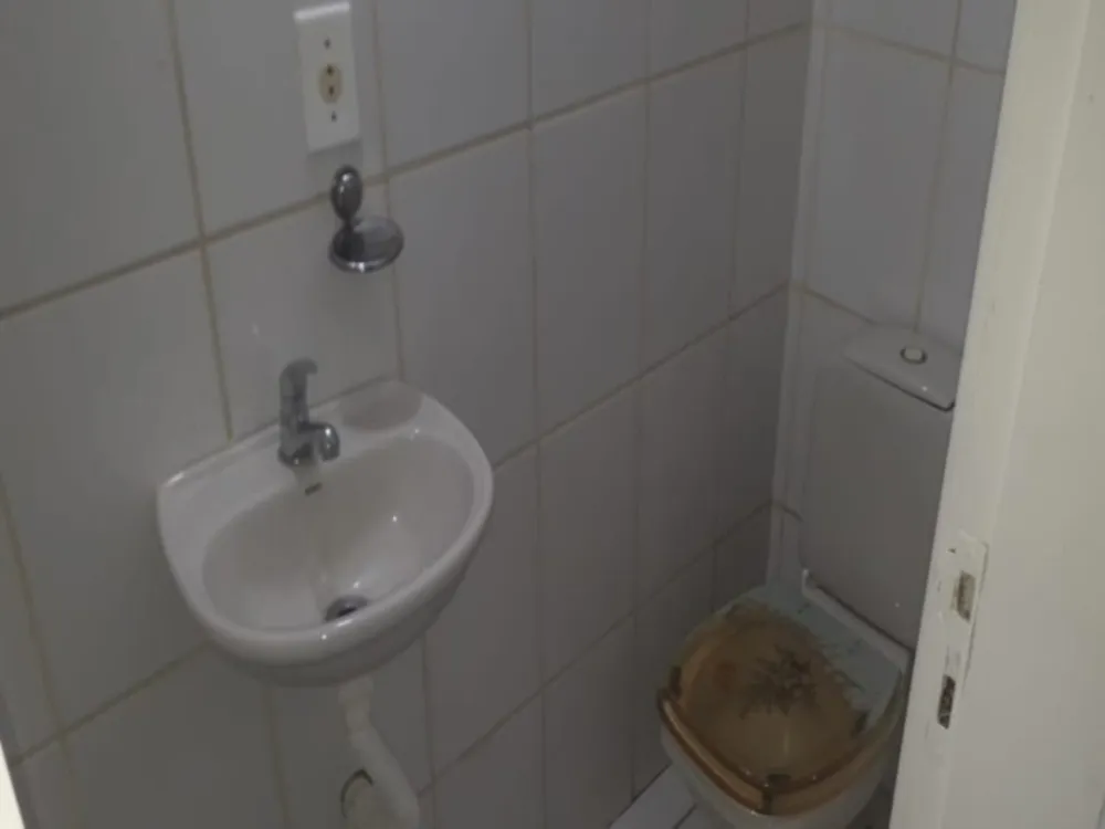 Sobrado, 2 quartos, 90 m² - Foto 10