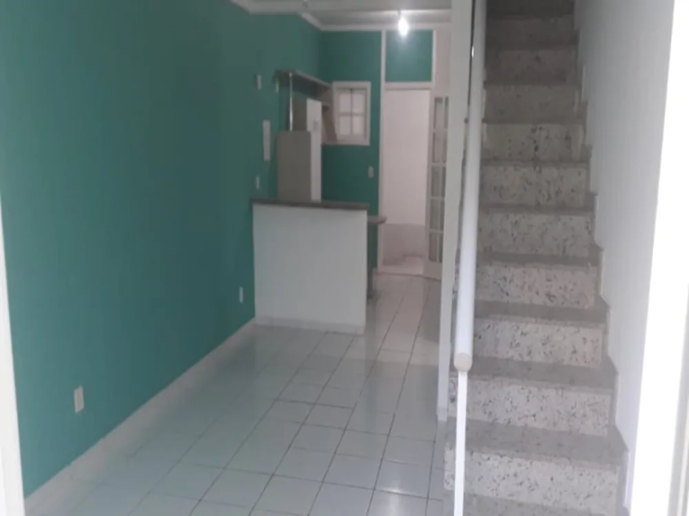 Sobrado, 2 quartos, 90 m² - Foto 15