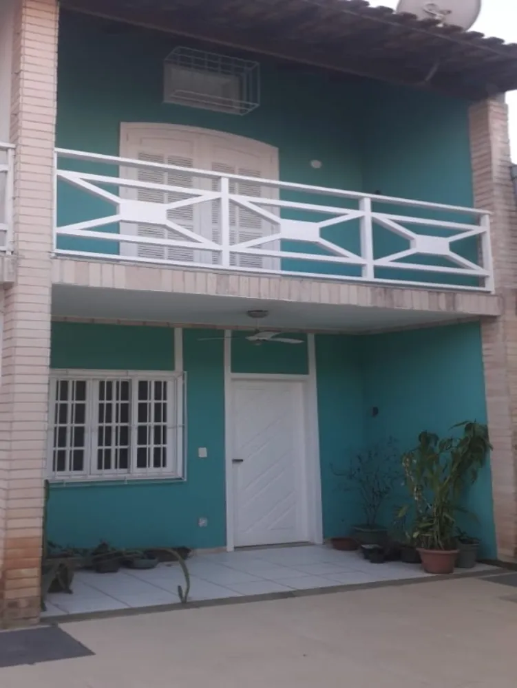 Sobrado, 2 quartos, 90 m² - Foto 4