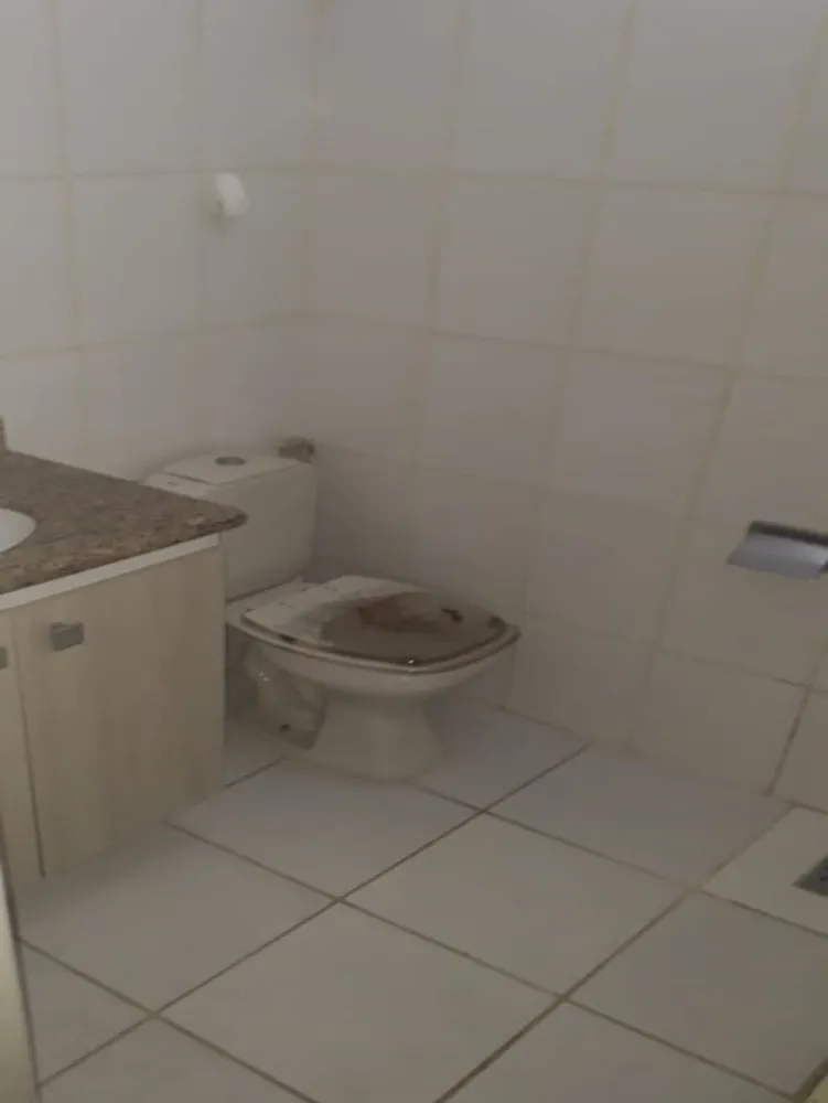Sobrado, 2 quartos, 90 m² - Foto 11