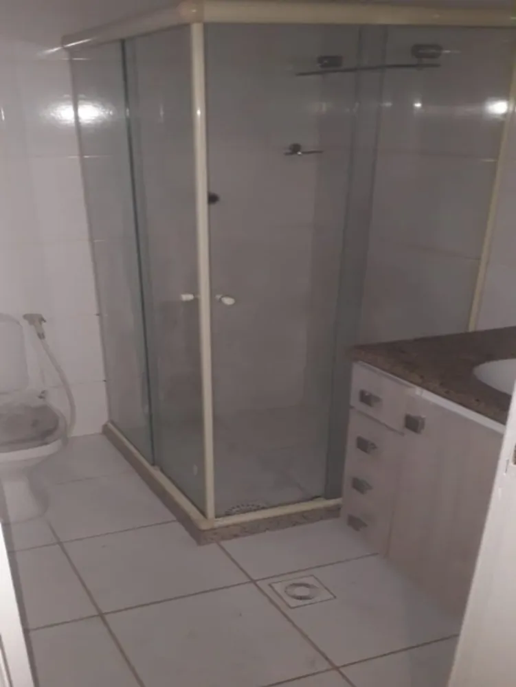 Sobrado, 2 quartos, 90 m² - Foto 13