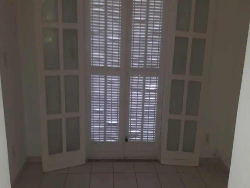 Sobrado, 2 quartos, 90 m² - Foto 2