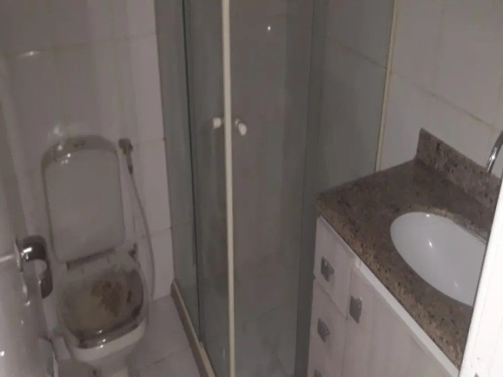 Sobrado, 2 quartos, 90 m² - Foto 16
