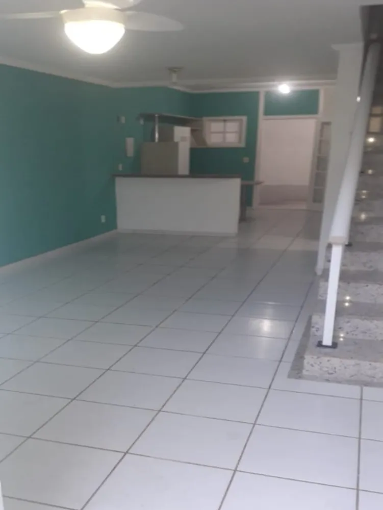 Sobrado, 2 quartos, 90 m² - Foto 3