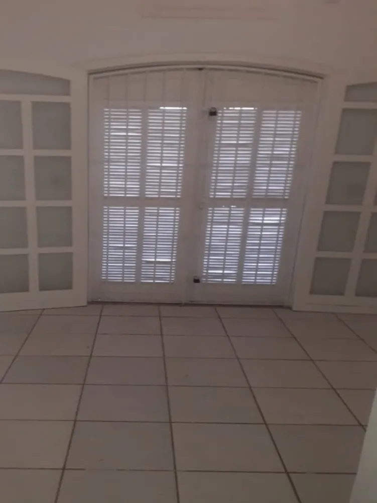 Sobrado, 2 quartos, 90 m² - Foto 17