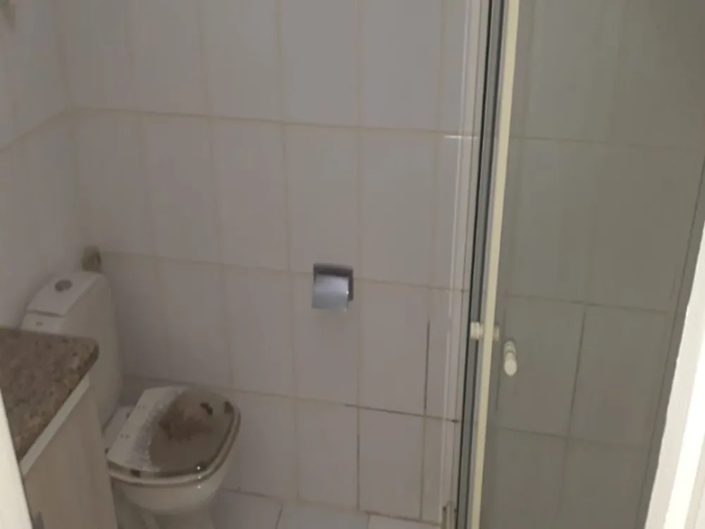 Sobrado, 2 quartos, 90 m² - Foto 6