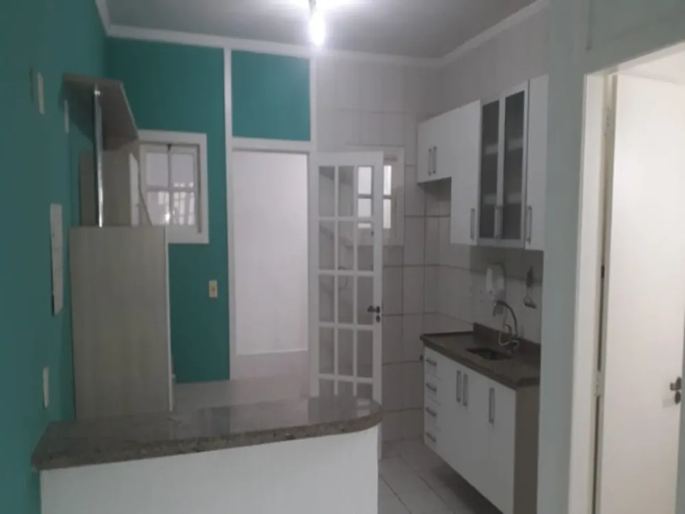 Sobrado, 2 quartos, 90 m² - Foto 9