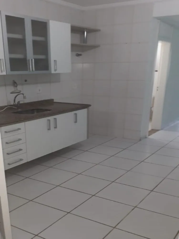Sobrado, 2 quartos, 90 m² - Foto 14