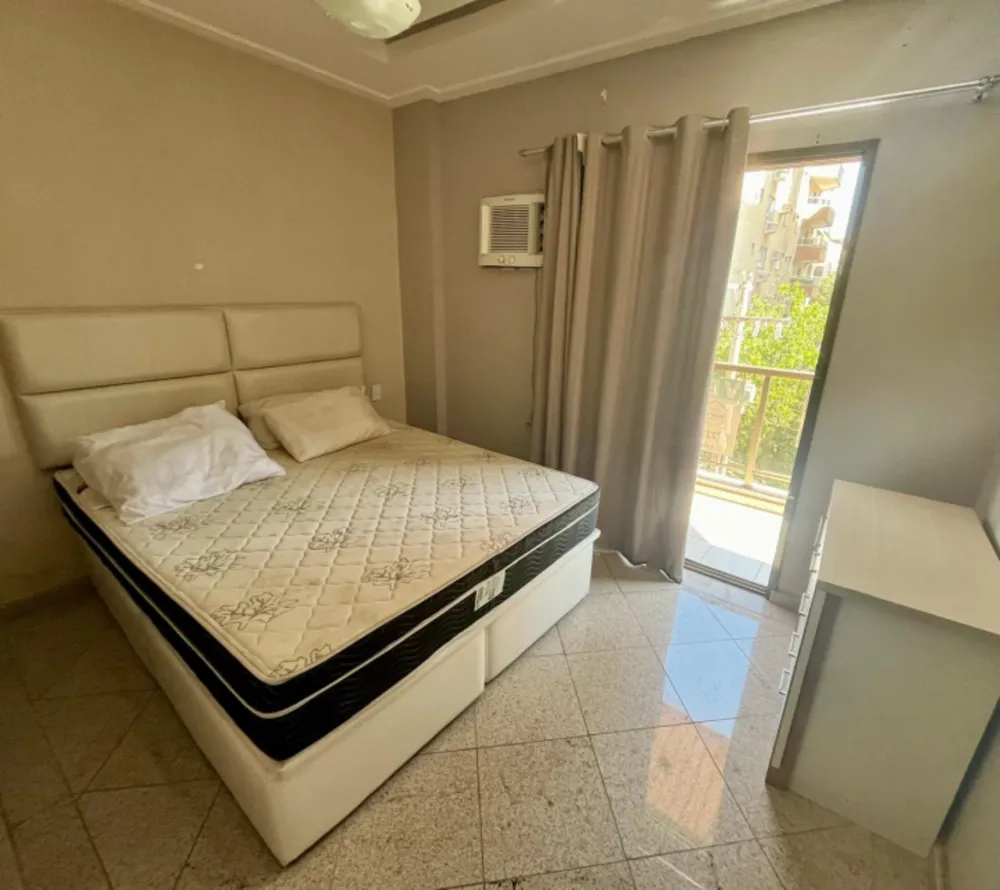 Apartamento, 2 quartos, 100 m² - Foto 7