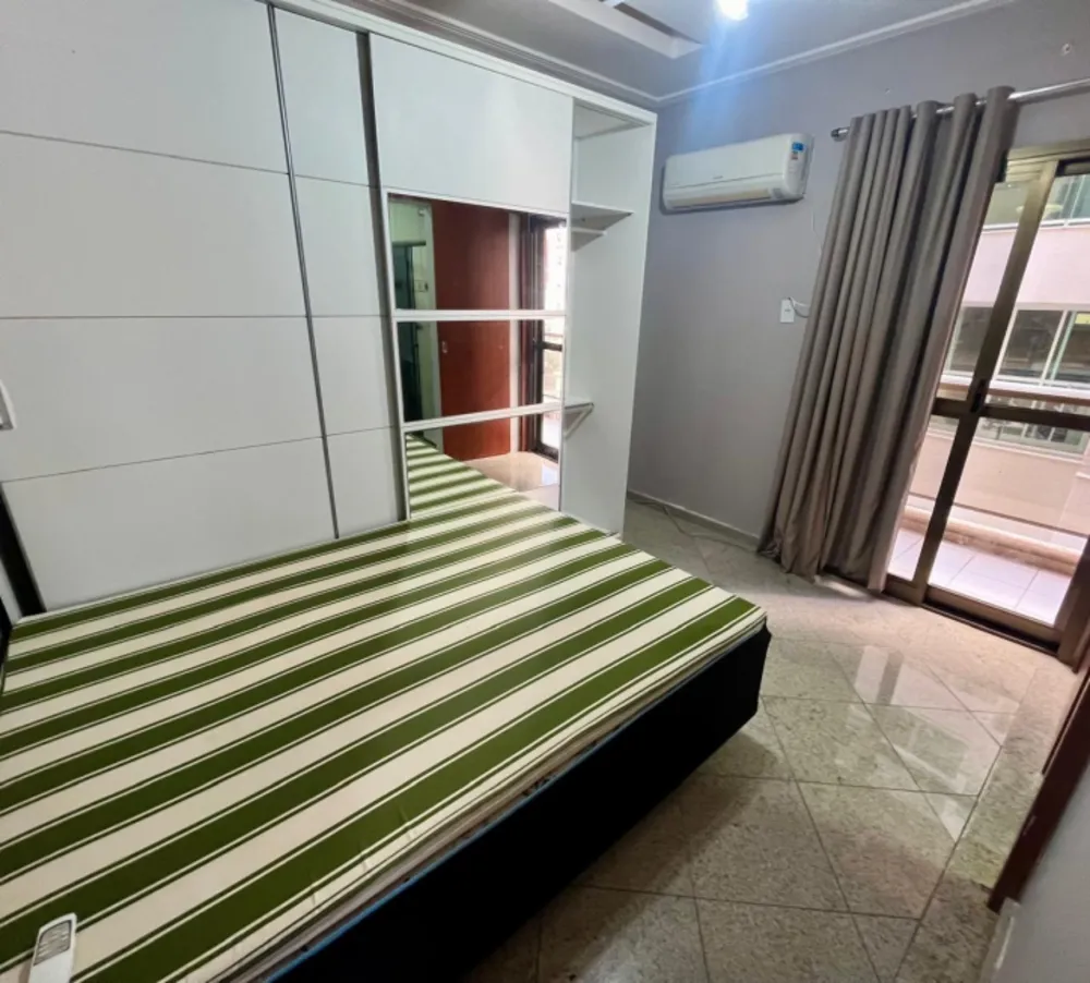 Apartamento, 2 quartos, 100 m² - Foto 2