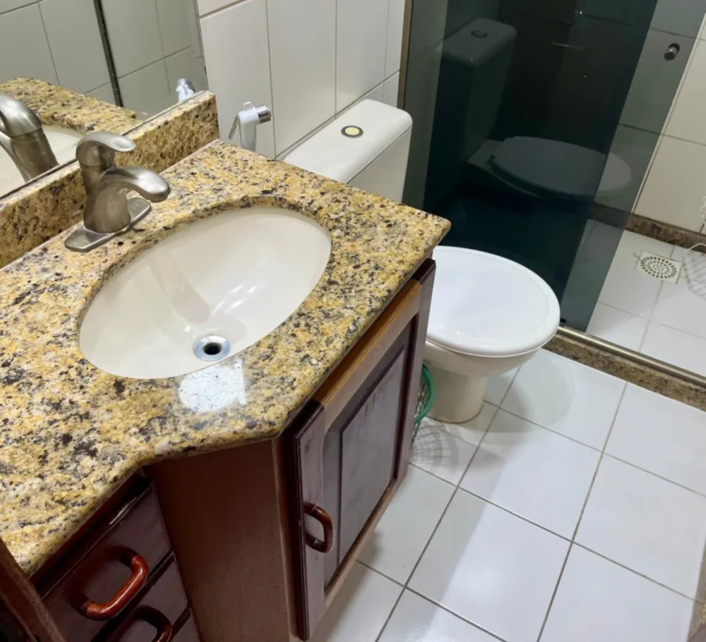 Apartamento, 2 quartos, 100 m² - Foto 8