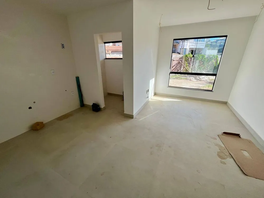 Apartamento, 3 quartos - Foto 3