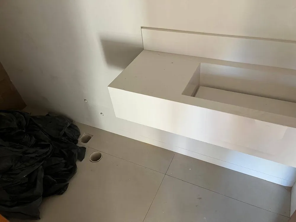 Apartamento, 3 quartos - Foto 7