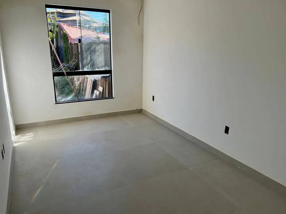 Apartamento, 3 quartos - Foto 4