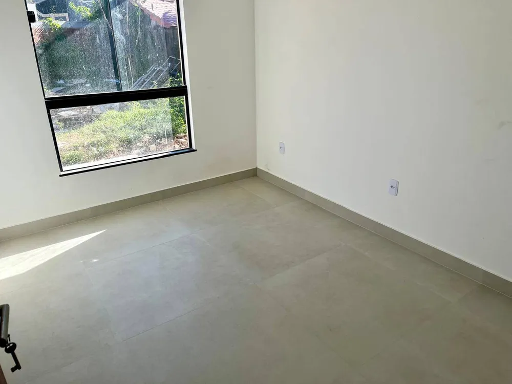 Apartamento, 3 quartos - Foto 5