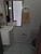 Sobrado, 2 quartos, 70 m² - Foto 2