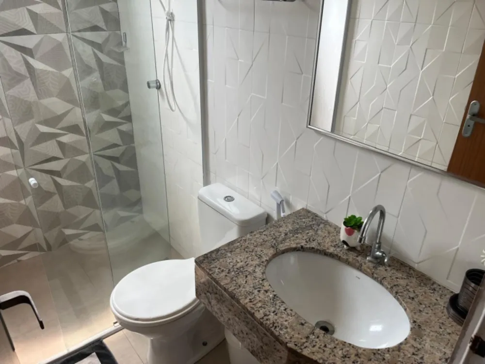 Apartamento, 3 quartos, 100 m² - Foto 7