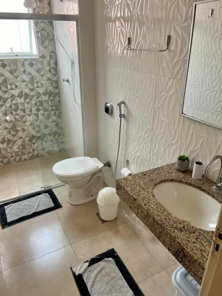 Apartamento, 3 quartos, 100 m² - Foto 5