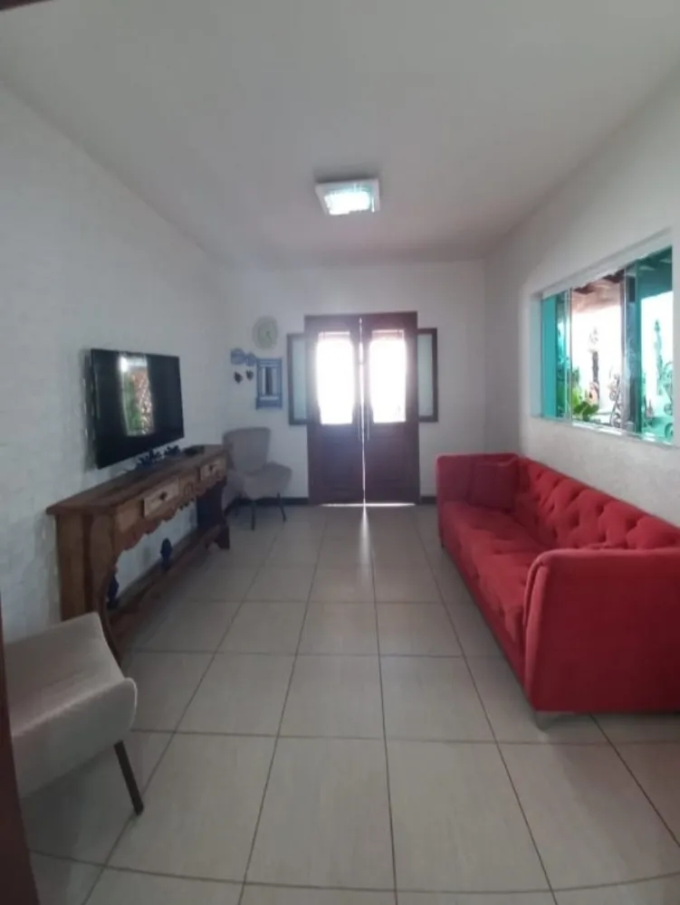 Casa, 6 quartos, 450 m² - Foto 38