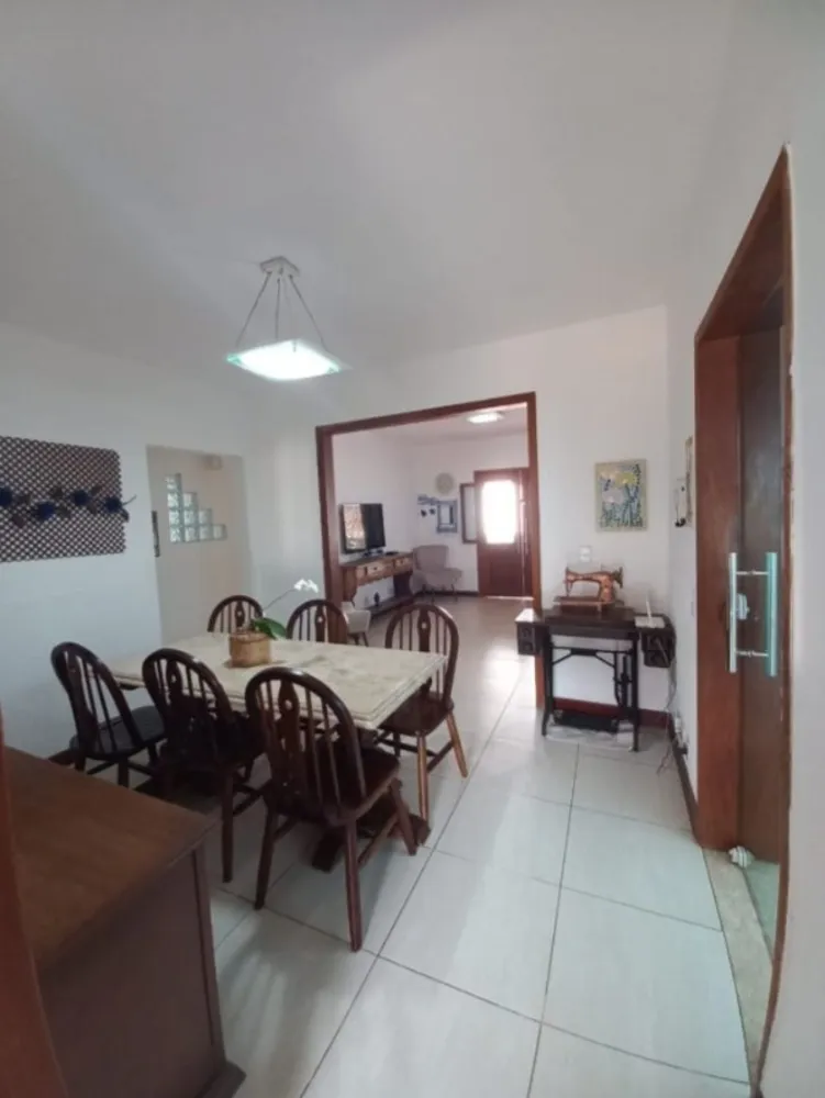 Casa, 6 quartos, 450 m² - Foto 31
