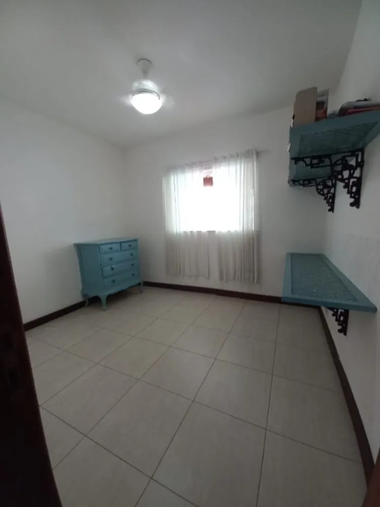 Casa, 6 quartos, 450 m² - Foto 1