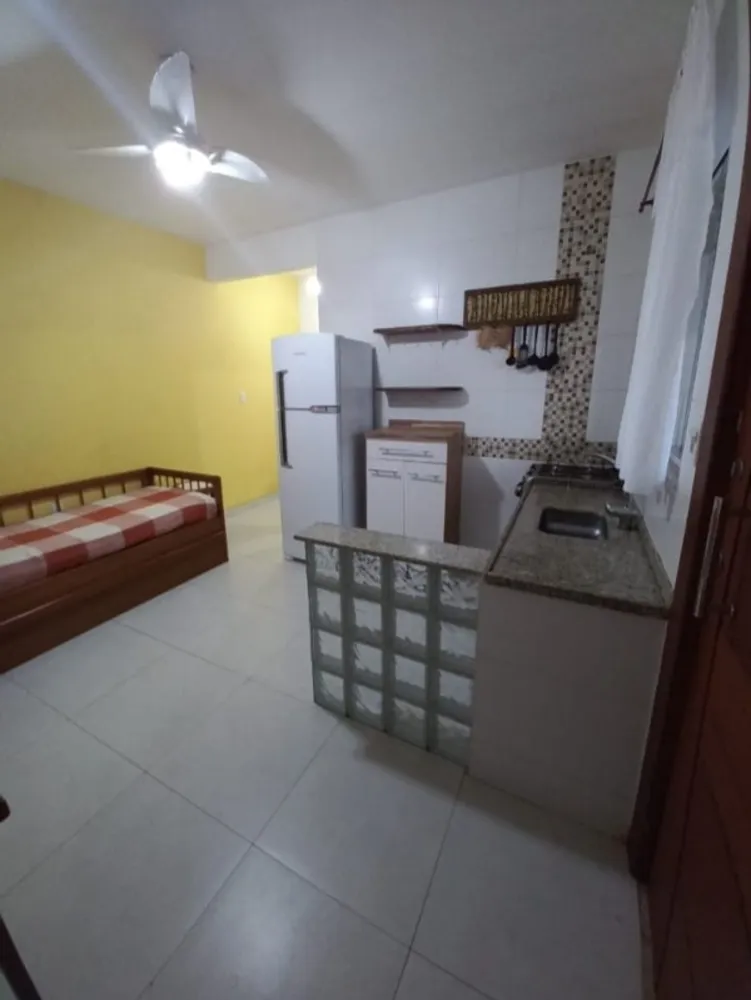 Casa, 6 quartos, 450 m² - Foto 8