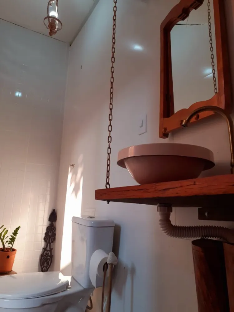 Casa, 6 quartos, 450 m² - Foto 42