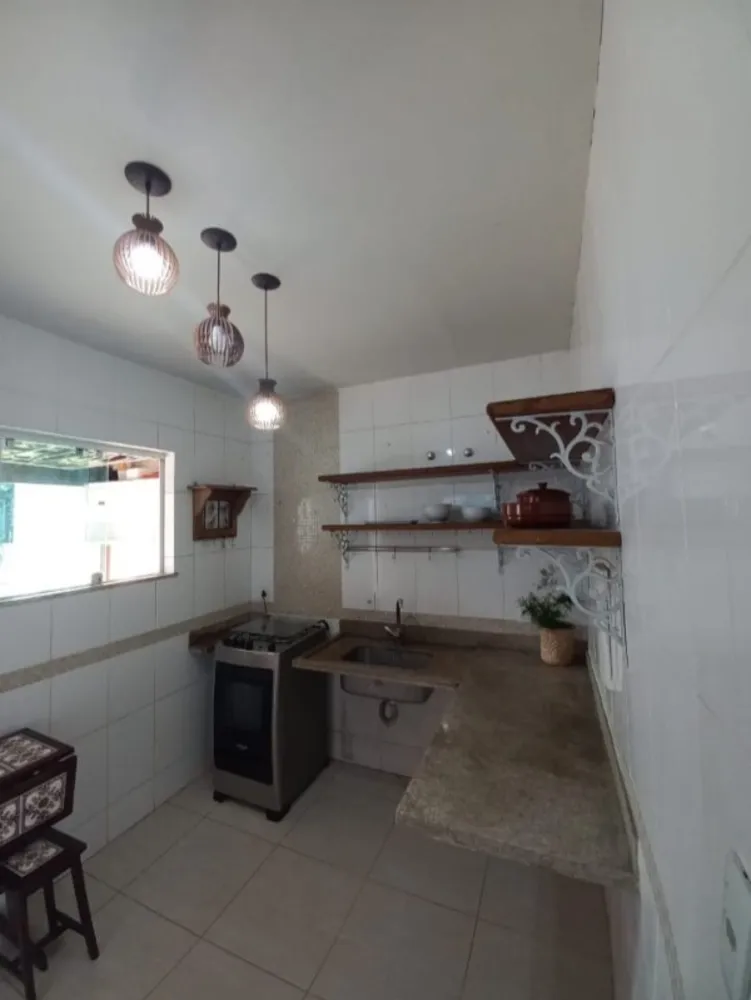 Casa, 6 quartos, 450 m² - Foto 32