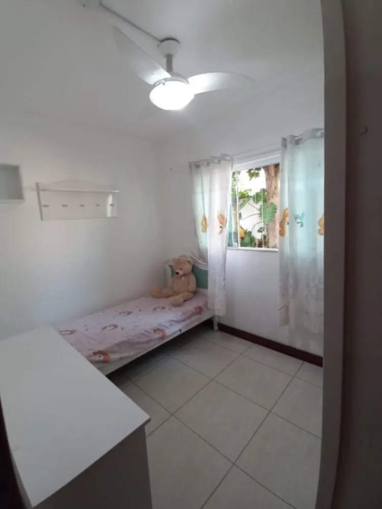Casa, 6 quartos, 450 m² - Foto 19