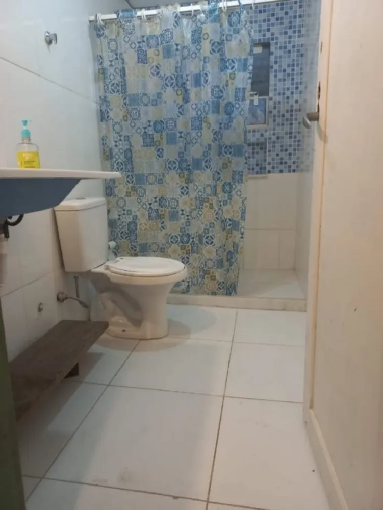 Casa, 6 quartos, 450 m² - Foto 15