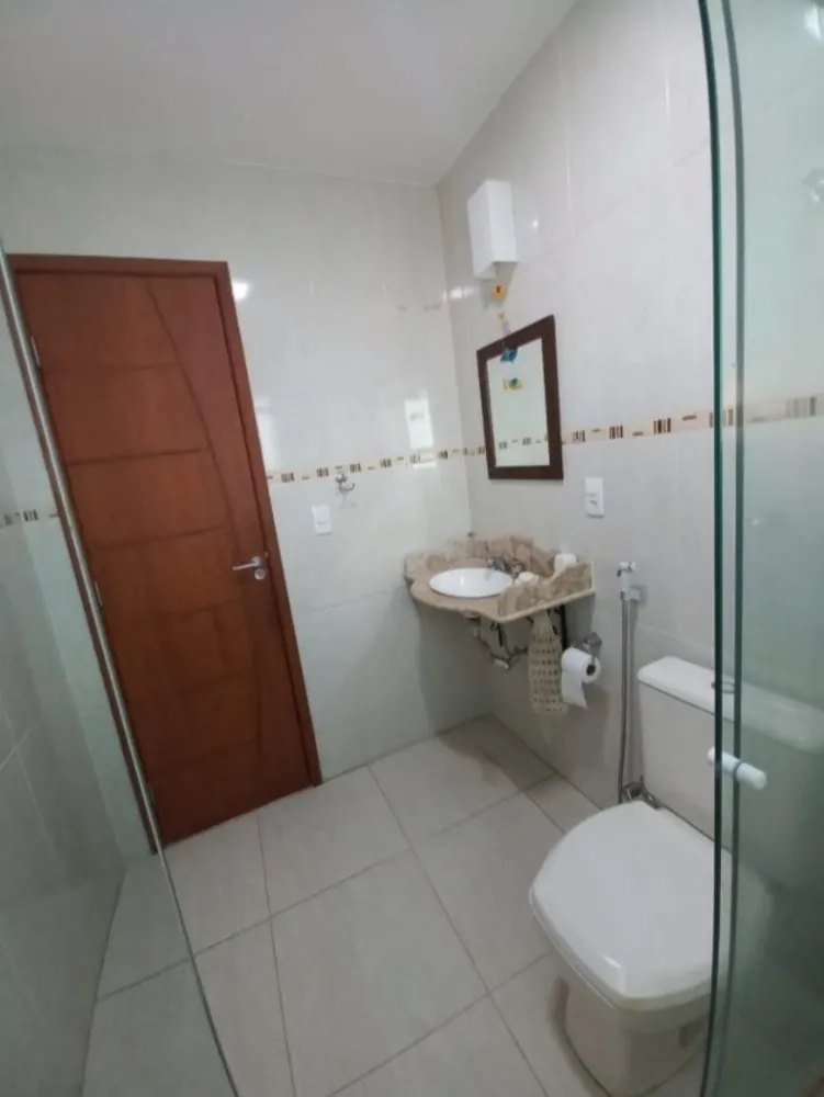 Casa, 6 quartos, 450 m² - Foto 26