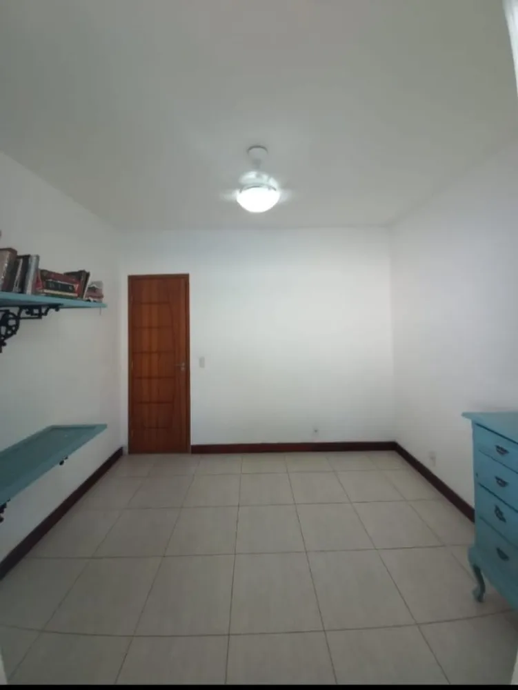 Casa, 6 quartos, 450 m² - Foto 20