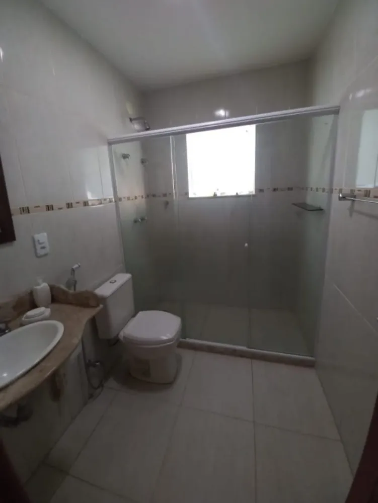 Casa, 6 quartos, 450 m² - Foto 23
