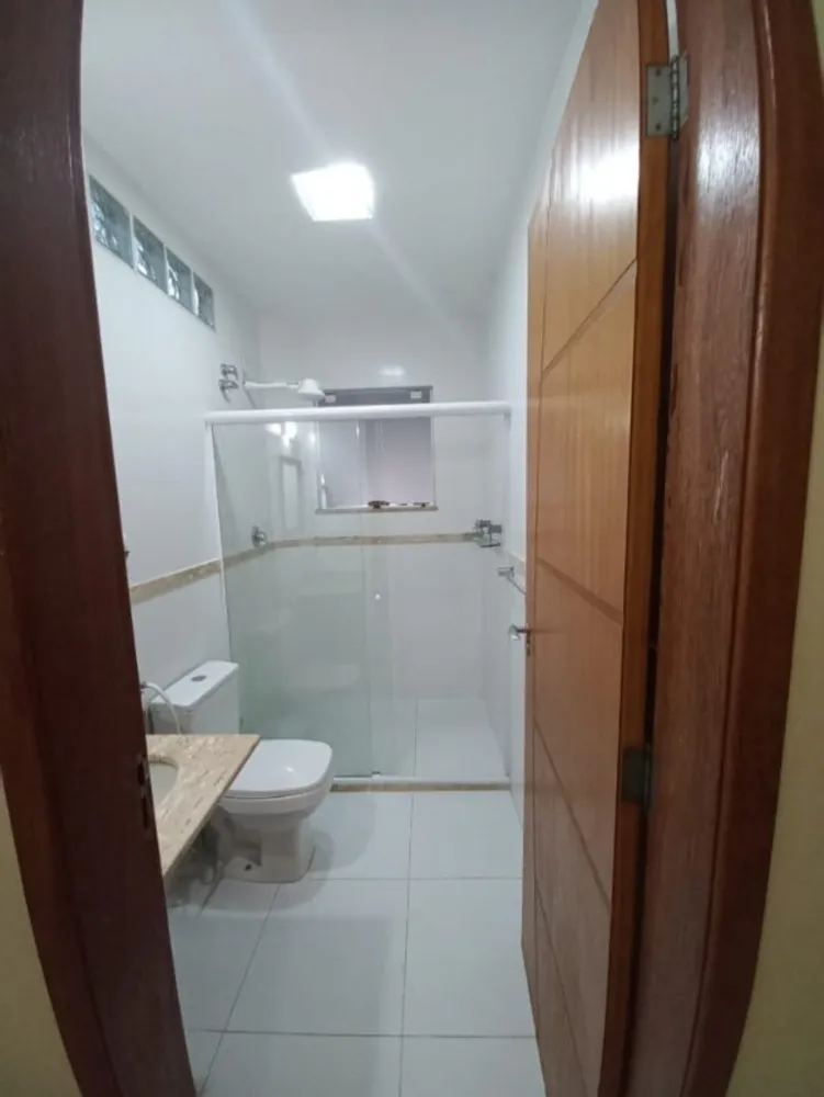 Casa, 6 quartos, 450 m² - Foto 3