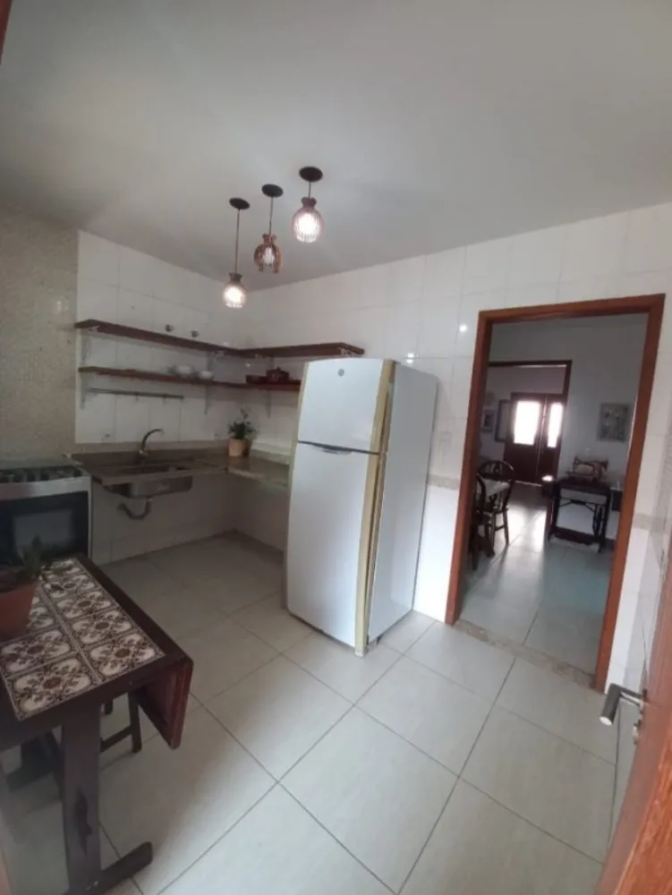 Casa, 6 quartos, 450 m² - Foto 10
