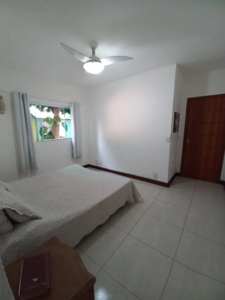 Casa, 6 quartos, 450 m² - Foto 7