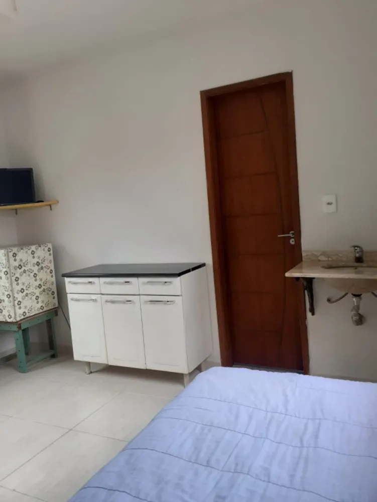 Casa, 6 quartos, 450 m² - Foto 12
