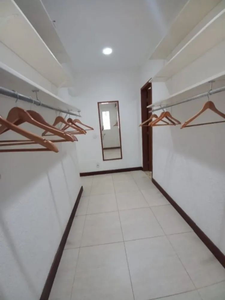 Casa, 6 quartos, 450 m² - Foto 22