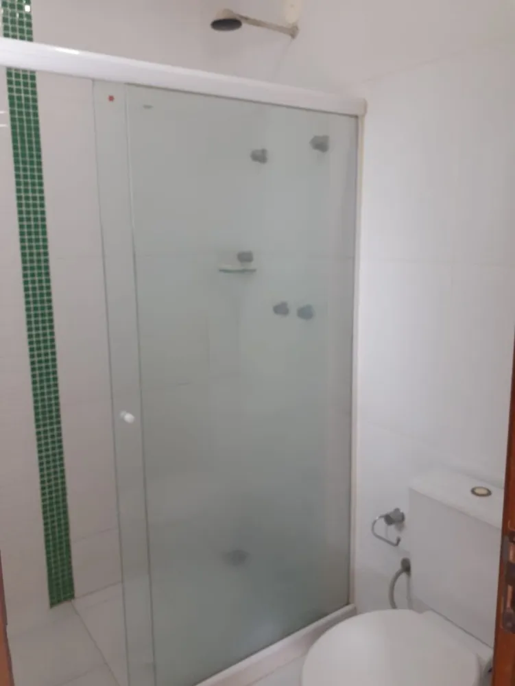 Casa, 6 quartos, 450 m² - Foto 11