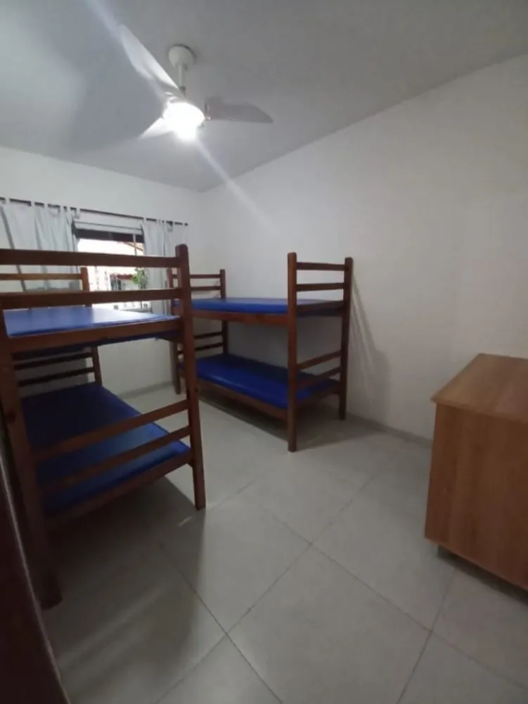 Casa, 6 quartos, 450 m² - Foto 13