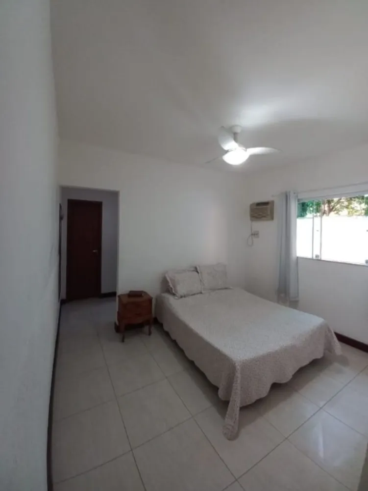 Casa, 6 quartos, 450 m² - Foto 22