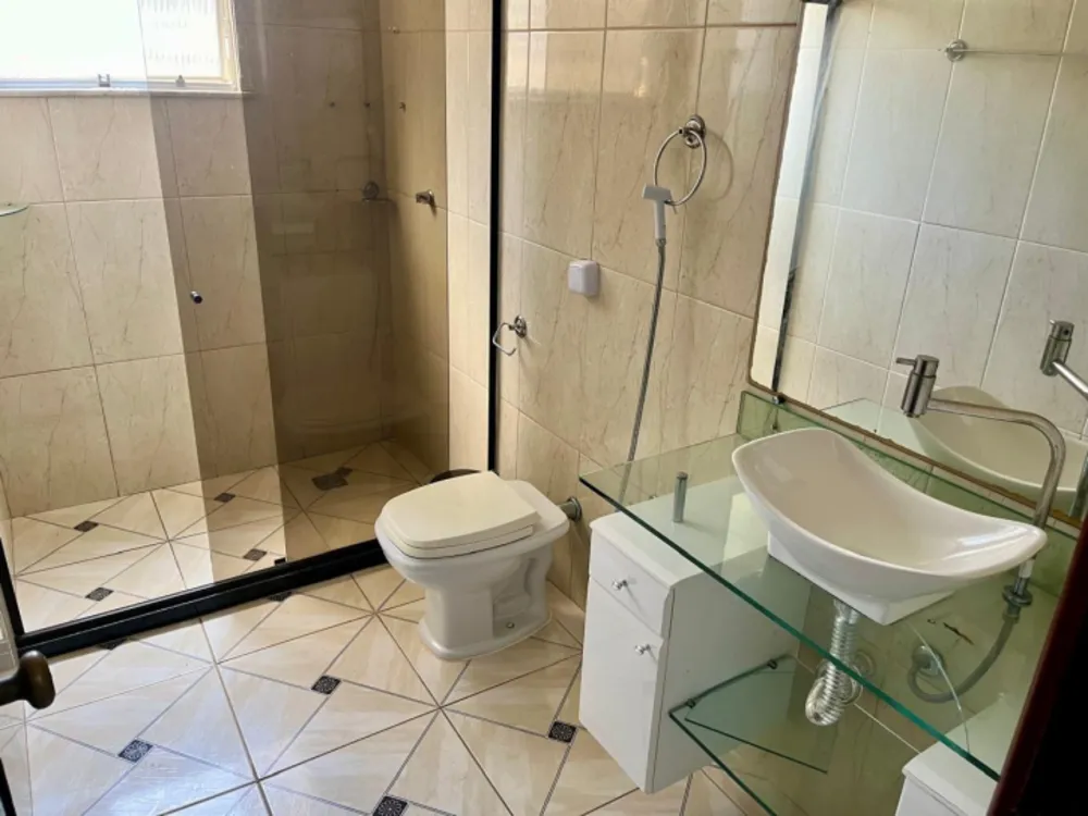 Apartamento, 2 quartos, 110 m² - Foto 3