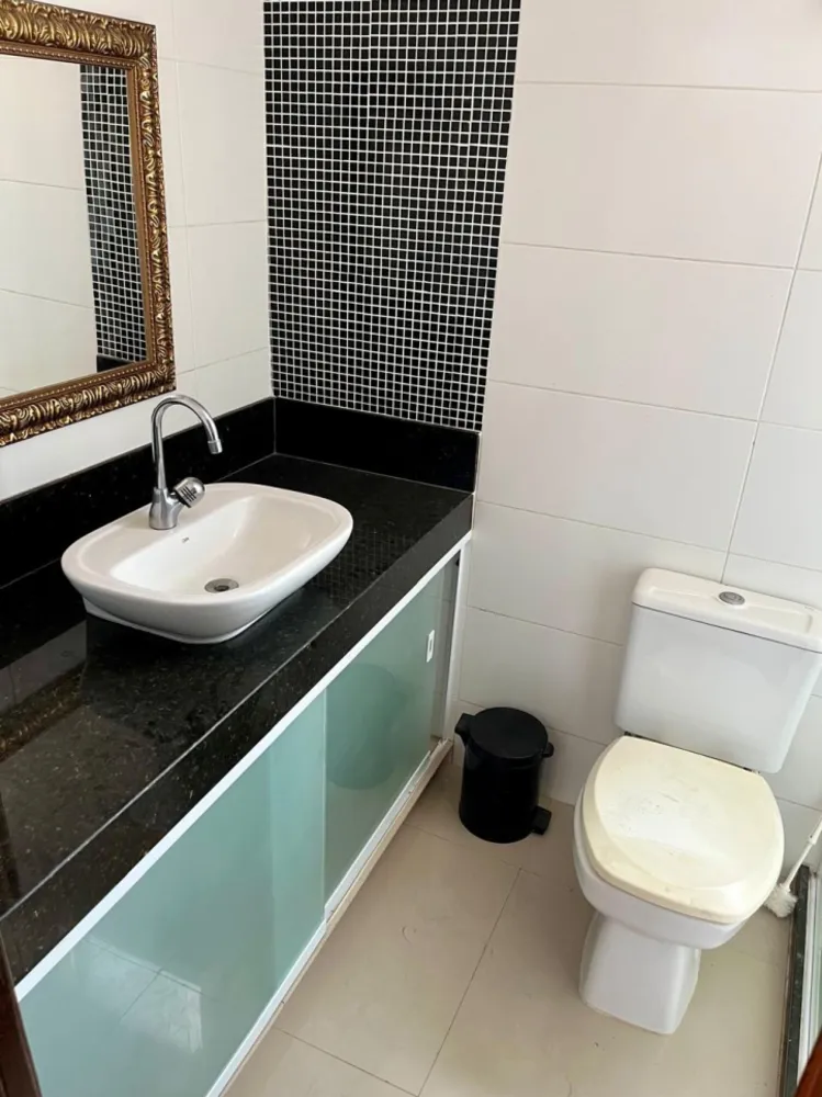 Apartamento, 2 quartos, 110 m² - Foto 5