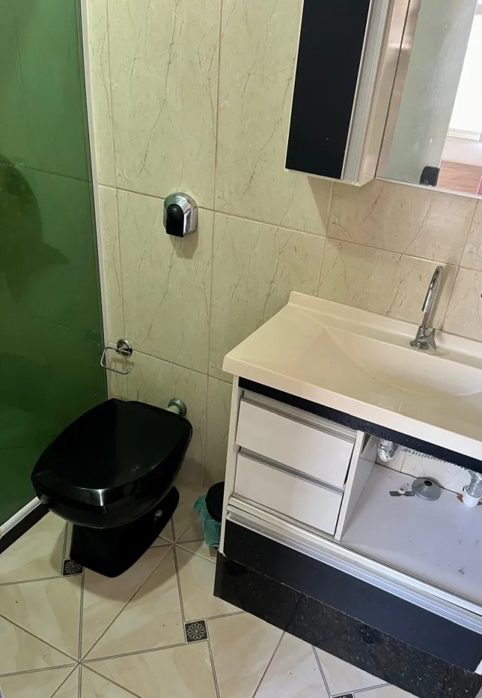 Apartamento, 2 quartos, 110 m² - Foto 8