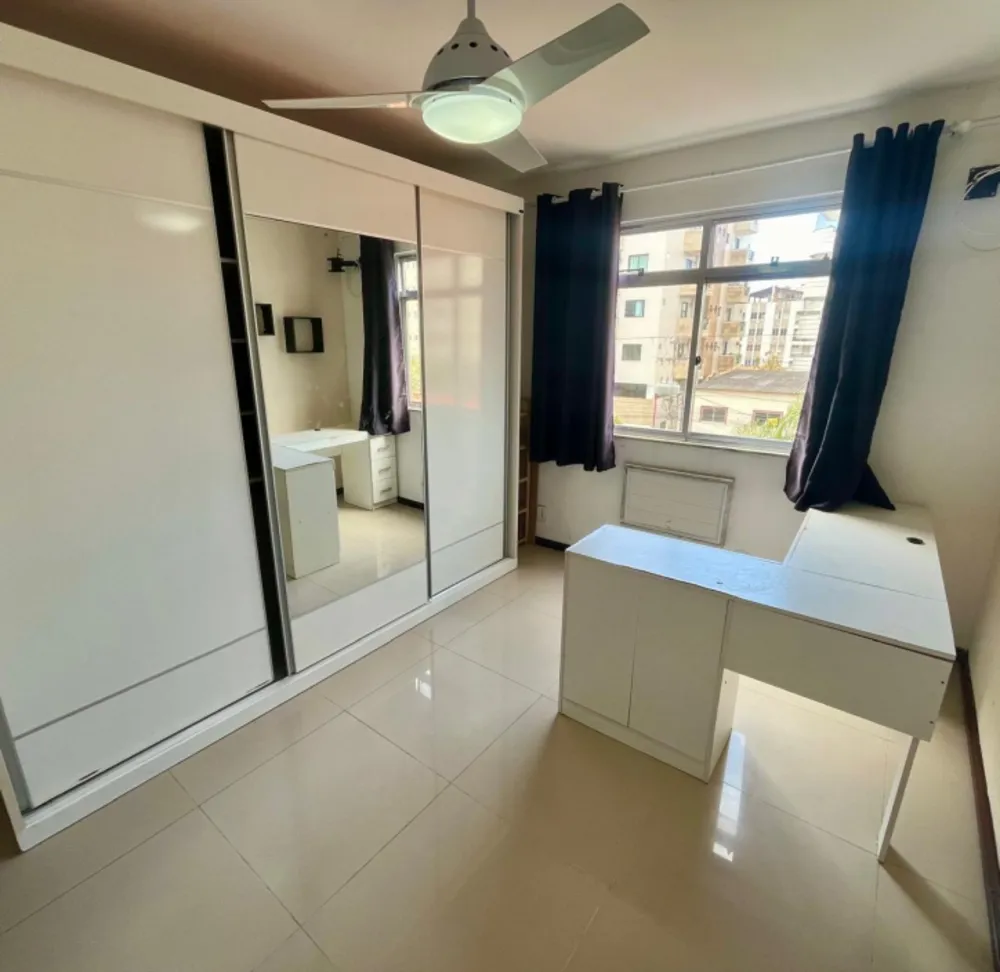 Apartamento, 2 quartos, 110 m² - Foto 10