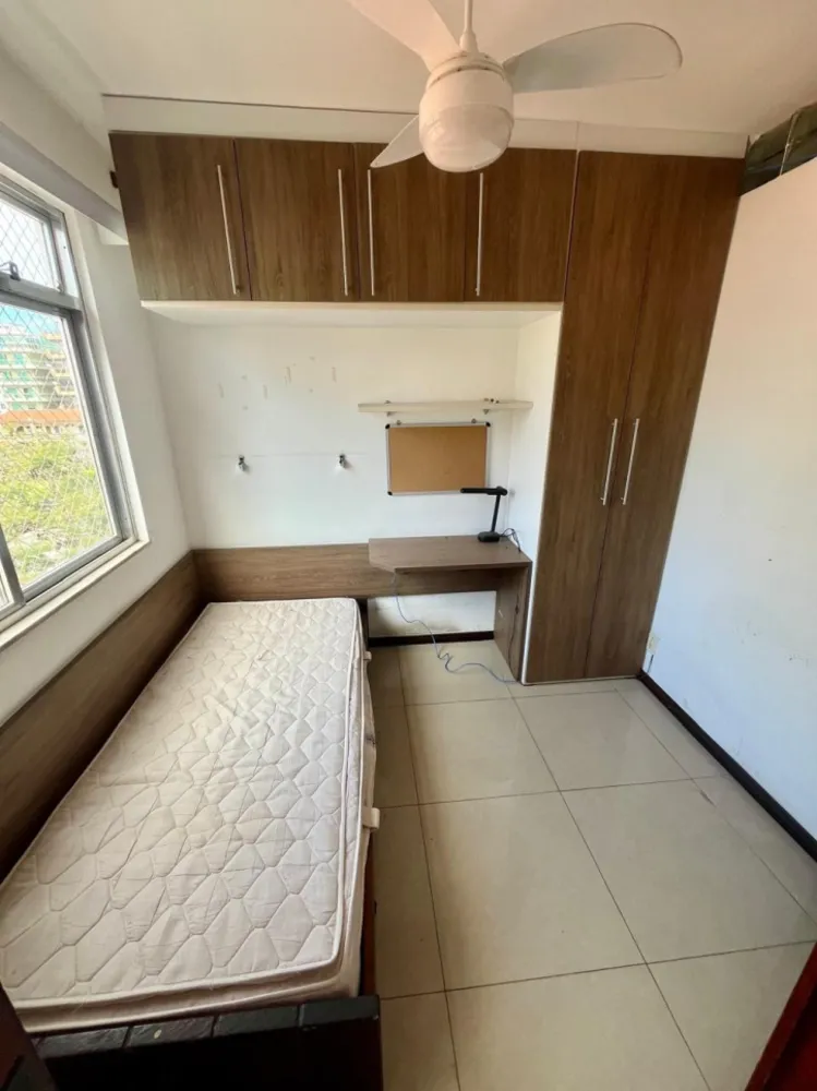 Apartamento, 2 quartos, 110 m² - Foto 6
