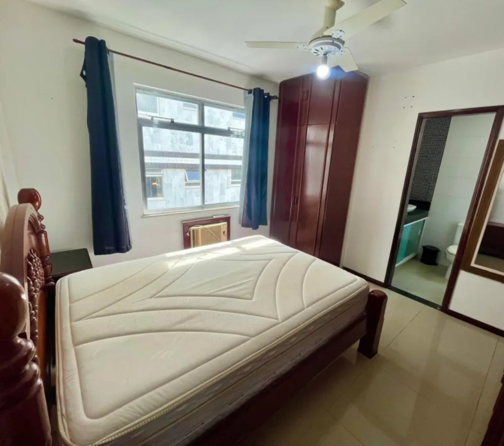 Apartamento, 2 quartos, 110 m² - Foto 7