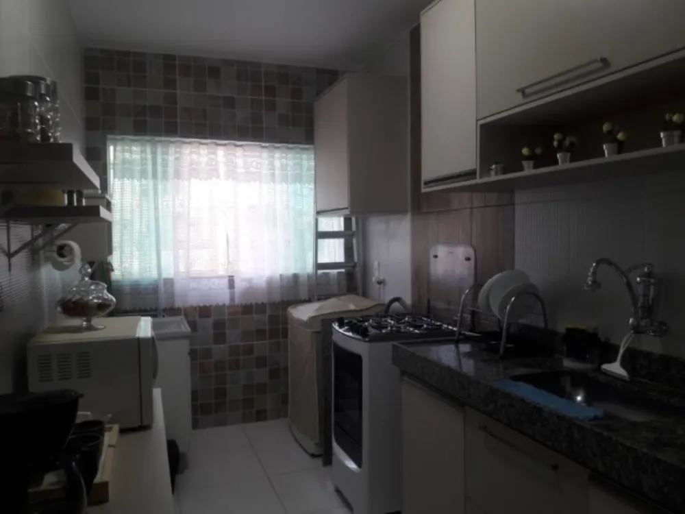 Apartamento, 2 quartos, 75 m² - Foto 6