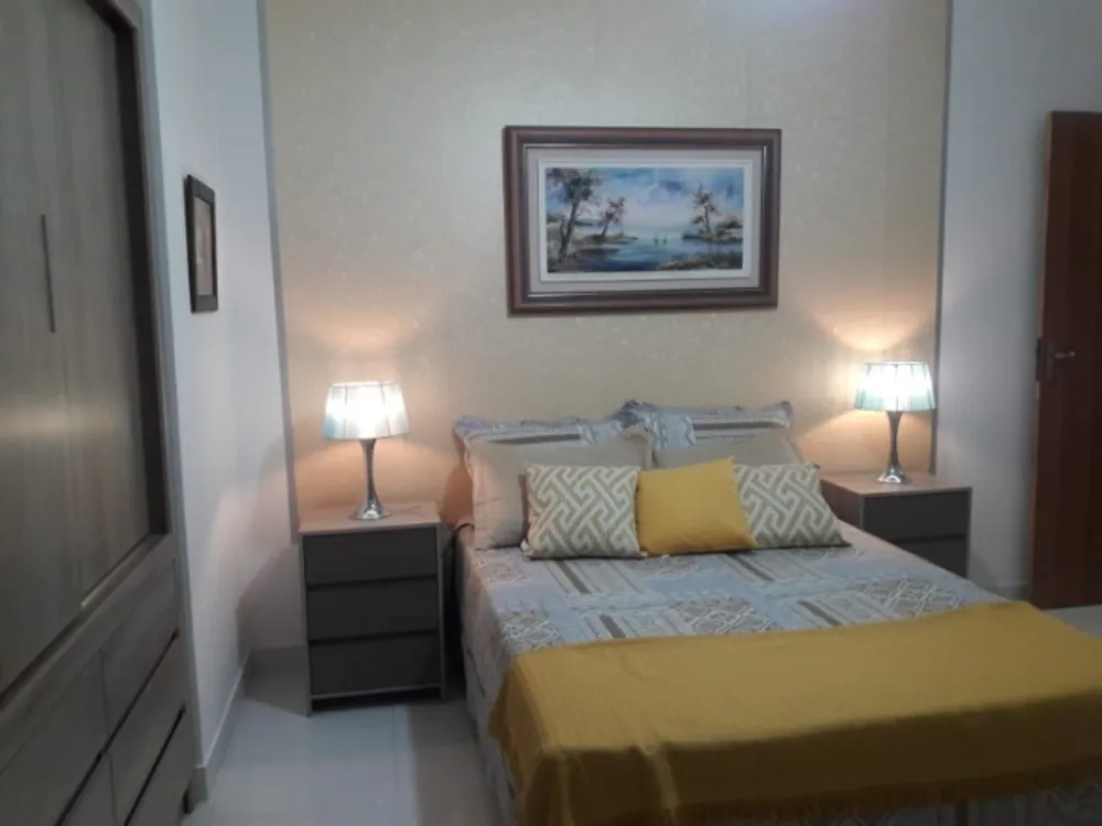 Apartamento, 2 quartos, 75 m² - Foto 11