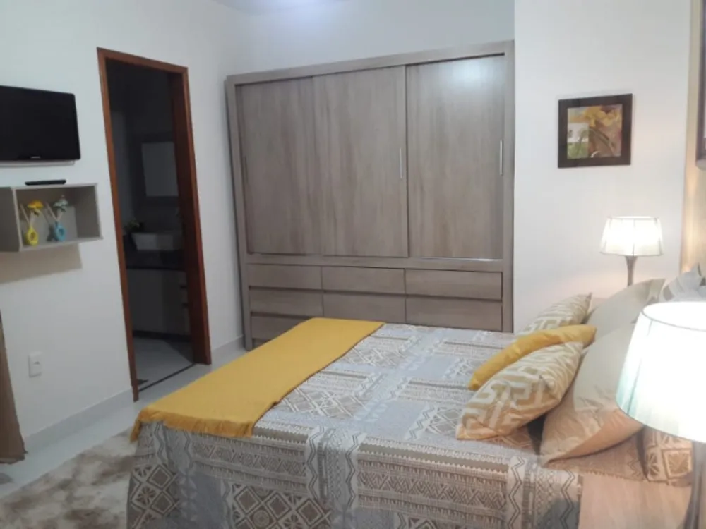 Apartamento, 2 quartos, 75 m² - Foto 10